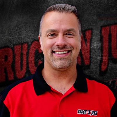 Bill Kizewski