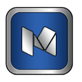 Medium