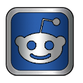 Reddit