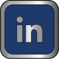 LinkedIn