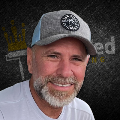 Mark Mickschl