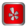 Yelp