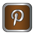 Pinterest