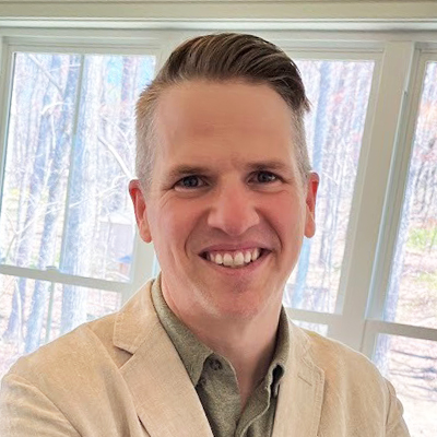 Timothy A Nielsen