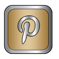 Pinterest