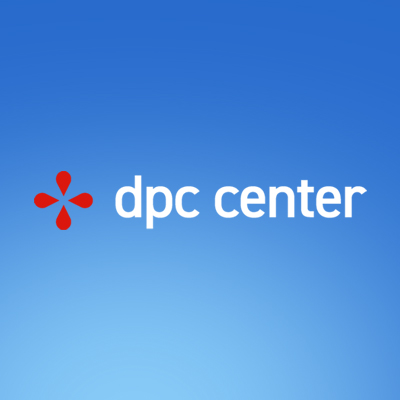 DPC Center