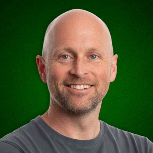Jon Cable