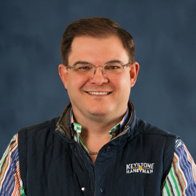 Jimmy Gravley
