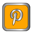 Pinterest