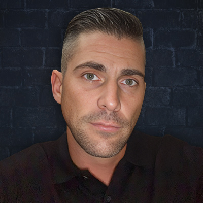 Kellen Van Abel