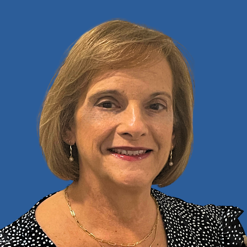 Maritza Jaeger