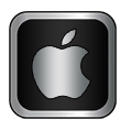 Apple Podcasts